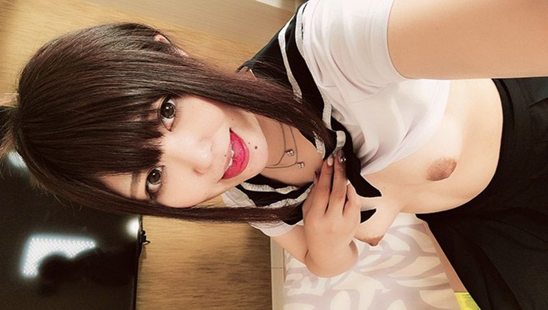 激似菊地●美&amp;hearts;连续中出！入手超困难初体验美女登场！第一次大叔的大雕＆技巧完全堕落紧抱怀孕等级大量中出 FC2-PPV-965769